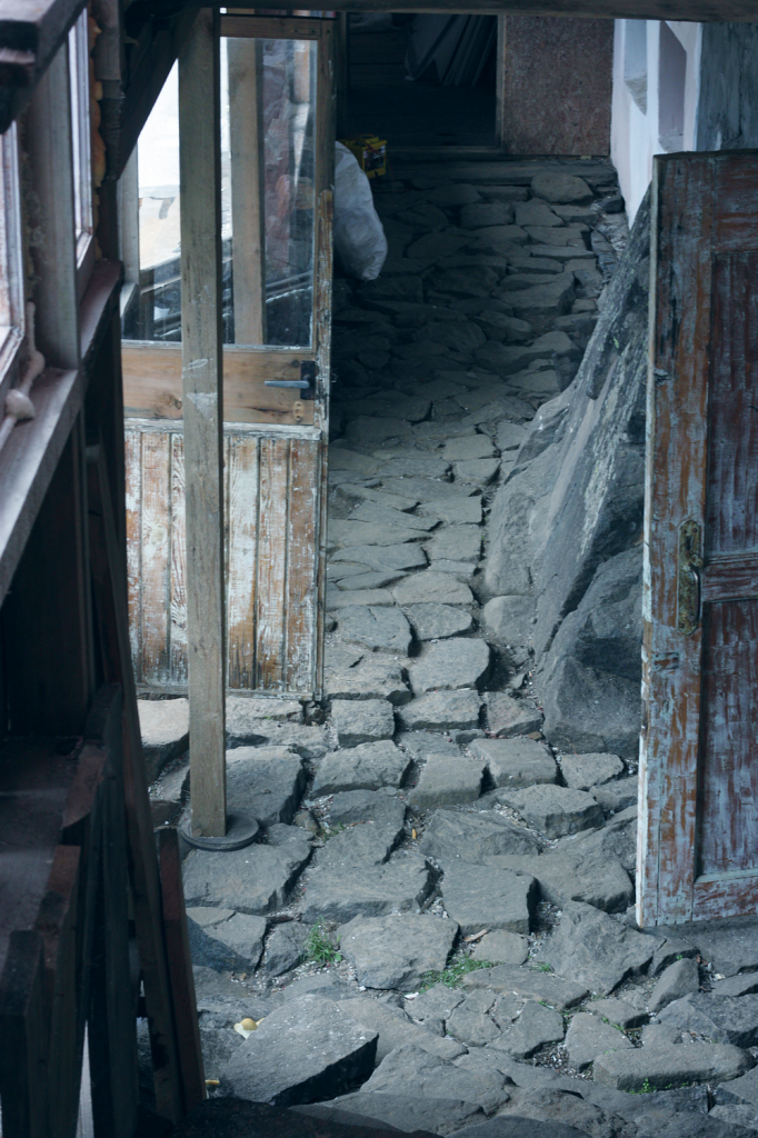 качканар 11.png